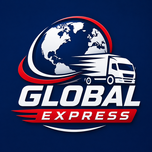 globalesprexx